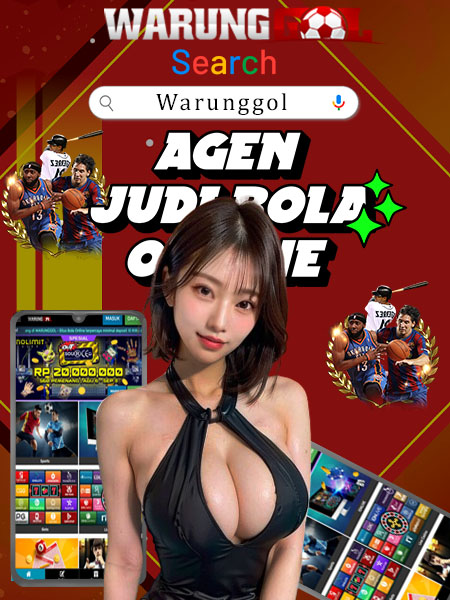 Mix Parlay Resmi